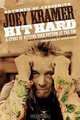 Hit Hard: A Story of Hitting Rock Bottom at the Top, Joey Kramer 