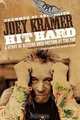 Hit Hard: A Story of Hitting Rock Bottom at the Top, Joey Kramer 
