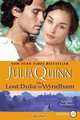 The Lost Duke of Wyndham, Julia Quinn 