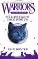Warriors Super Edition: Bluestar