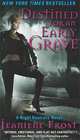 Destined for an Early Grave (Night Huntress, Book 4), Jeaniene Frost 