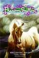 Phantom Stallion: Wild Horse Island #11: Galloping Gold, Terri Farley 