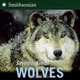 Wolves, Seymour Simon 