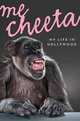 Me Cheeta: My Life in Hollywood, Cheeta 