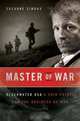 Master of War: Blackwater USA