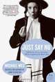 Just Say Nu: Yiddish for Every Occasion, Michael Wex 