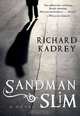 Sandman Slim, Richard Kadrey 