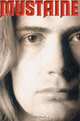 Mustaine: A Heavy Metal Memoir, Dave Mustaine, Joe Layden 
