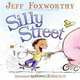 Silly Street, Jeff Foxworthy 