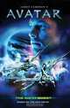 James Cameron