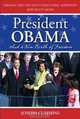 President Obama and a New Birth of Freedom: Obama