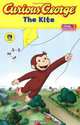 Curious George and the Kite: Early Reader, H.A. Rey, Monica Perez 