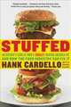 Stuffed: An Insider