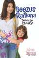 Beezus and Ramona Movie Tie-in Edition, Beverly Cleary 