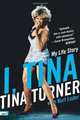 I, Tina: My Life Story, Tina Turner, Kurt Loder 