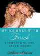 My Journey with Farrah: A Story of Life, Love, and Friendship, Alana Stewart 