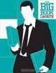 The New Big Book of Layouts, Erin Mays, Katie Jain, Joel Anderson 