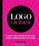 Logolicious, Peleg Top 