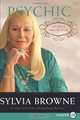 Psychic LP: My Life in Two Worlds, Sylvia Browne 