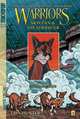 Warriors: SkyClan and the Stranger #2: Beyond the Code, Erin Hunter 