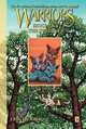 Warriors: SkyClan and The Stranger: Volume 3: After the Flood, Erin Hunter 