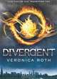 Divergent (Divergent Trilogy), Veronica Roth 
