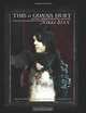 This Is Gonna Hurt: Music, Photography and Life Through the Distorted Lens of Nikki Sixx, Nikki Sixx 