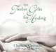 The Twelve Gifts for Healing, Charlene Costanzo 