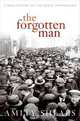 The Forgotten Man: A New History of the Great Depression, Amity Shlaes 