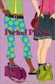 Period Pieces : Stories for Girls, Erzsi Deak 