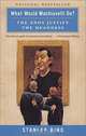 What Would Machiavelli Do? The Ends Justify the Meanness, Stanley Bing 