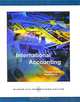 International Accounting, Timothy Doupnik, Hector Perera 