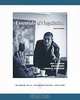 Essentials of Negotiation, Roy J. Lewicki, Bruce Barry, David M. Saunders 