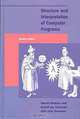 Structure and Interpretation of Computer Programs, Harold Abelson, Gerald Jay Sussman, Julie Sussman 