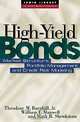 High Yield Bonds: Market Structure, Valuation, and Portfolio Strategies, Theodore Barnhill, Mark Shenkman, William Maxwell 