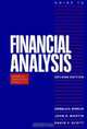 Guide to Financial Analysis (McGraw-Hill Finance Guide Series), Oswald D. Bowlin, John D. Martin, David F. Scoot 