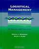 Logistical Management: The Integrated Supply Chain Process, Donald J. Bowersox, David J. Closs, The McGraw-Hill Companies 