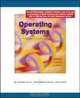 Operating Systems: A Spiral Approach, Ramez Elmasri, A. Gil Carrick, David Levine 