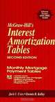 McGraw-Hill