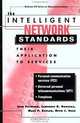 The Intelligent Network Standards: Their Application to Services, Igor Faynberg, Lawrence R. Gabuzda, Marc P. Kaplan, Nittin J. Shah 