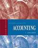 Modern Advanced Accounting, E. John Larsen 
