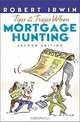 Tips and Traps When Mortgage Hunting 2/e, Robert Irwin 