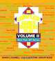 The Complete Games Trainers Play, Volume II, John W. Newstrom, Edward E. Scannell, Carolyn Nilson 