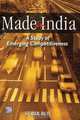 Made in India, Subir Roy 