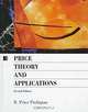 Price Theory & Applications, B. Peter Pashigian 