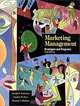 Marketing Management: Strategies and Programs, Joseph P Guiltinan, Gordon W Paul, Thomas J Madden 