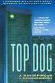 Top Dog: A Different Kind of Book About Becoming an Excellent Leader, J. David Pincus, J. Nicholas De Bonis 