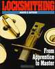 Locksmithing, Joseph E. Rathjen 