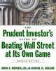 The Prudent I nvestor
