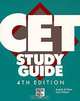 CET Study Guide, Joseph A. Risse 